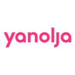 yanolja