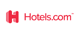 hotels.com_