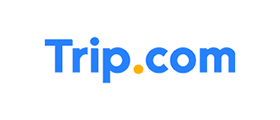 trip.com_